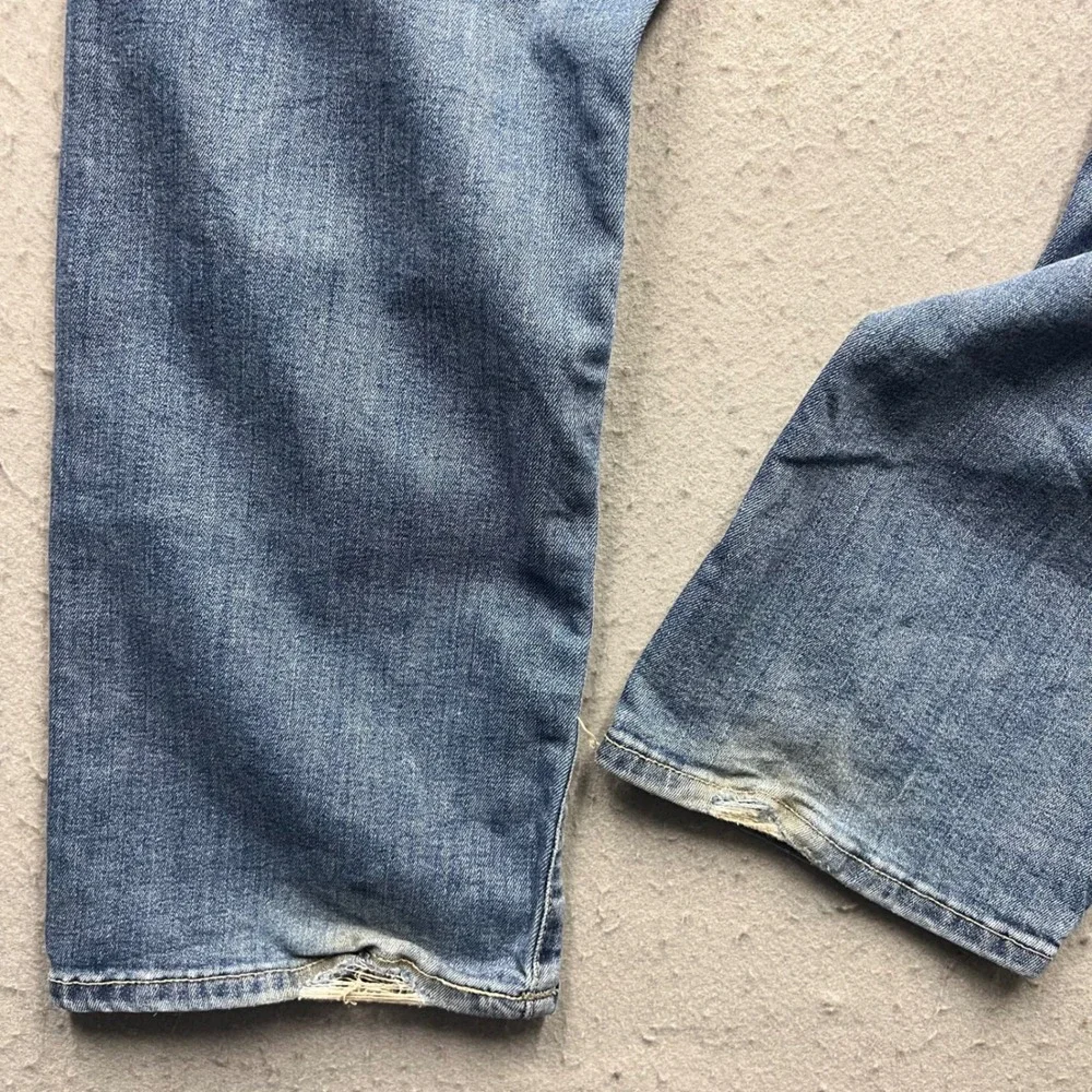 Lucky Brand lucky brand